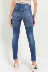 Cardinal Celana Panjang Skinny Wanita G0346F16B